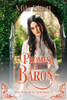 La promesa del barÃ³n