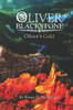 Marshal Oliver Blackstone: Oliver's Gold