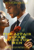 The Affair Repair Guide For Men: How To Help Your Partner Heal From Infidelity