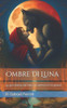 Ombre di Luna: La Leggenda Oscura di Cappuccetto Rosso