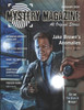 Mystery Magazine: January 2024