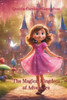 The Magical Kingdom of Adventure