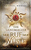 Die Sandmagier: Der Ruf Der W??Ste (German Edition)