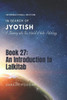 An Introduction to Lalkitab: A Journey into the World of Vedic Astrology
