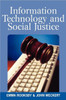 Information Technology and Social Justice