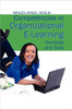 Competencies in Organizational E-Learning: Concepts and Tools