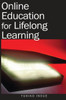 Online Education for Lifelong Learning