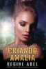 Criando Amalia