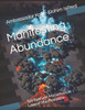 Manifesting Abundance: Spiritual and Metaphysical Laws of Manifestation