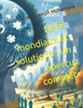 Défis mondiaux et solutions: Un aperçu complet: ""Priorités mondiales: Aborder les défis critiques pour un monde meilleur""