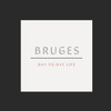 Bruges day-to-day life (