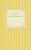 Reise Nach Dem Mittelpunkt Der Erde (German Edition)