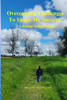 Overcoming Challenges To Shape My Success: A Memoir