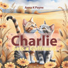 Charlie Gets a Girlfriend