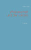 Wissenschaft Und Demokratie: Wissenschafts- Und Demokratietheorie (German Edition)
