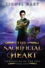 The Sacrificial Heart: MM Paranormal Romance