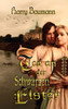 Tod An Der Schwarzen Elster (German Edition)