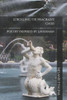 Strolling the Fragrant Oasis: Poetry Inspired by Savannah