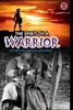 The Spirit of a Warrior: ""A Book for Kingdom Warriors""