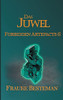 Das Juwel: Forbidden Artefacts 6 (German Edition)