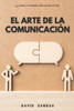 El Arte de la ComunicaciÃ³n