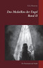 Das Medaillon Der Engel Band Ii: Die Faszination Der Macht (German Edition)