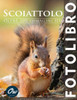 Scoiattolo: Fotolibro