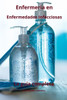EnfermerÃ­a en Enfermedades Infecciosas - La guÃ­a completa