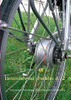 Elektrofahrrad - Pedelec Von A - Z: Grundwissen F??R Einsteiger - Wissenswertes F??R Alle Radfahrer (German Edition)