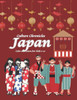 Culture Chronicles: Japan