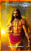 Secret of Nagamani: Revelation of Truth