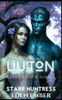 Alien Prince Uu'ton: A SciFi Royalty Alien Romance
