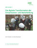 Die Digitale Transformation Der Erwachsenen- Und Weiterbildung (German Edition)