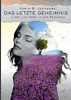 Das Letzte Geheimnis: Liebe Und Mord In Der Provence (German Edition)