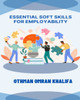 Essential Soft Skills for Employability