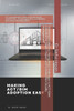 ""Building Excellence: Navigating Challenges in ACT/BIM Adoption for Major Project and Construction Quality Management"" ""A Comprehensive Guid