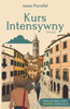 Kurs intensywny: powieśc