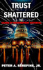 Trust Shattered: Cases of Government Betrayal