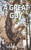 A Great Guy