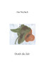 Durch Die Zeit (German Edition)