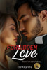 Forbidden Love: Based on a True Story