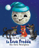 La Luna Fredda: Una Storia Meravigliosa