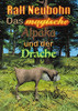 Das Magische Alpaka Und Der Drache (German Edition)