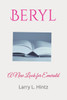 Beryl