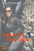 Lure Of The Dirty Dollar