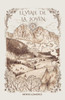 El Viaje de la Joven