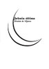 Selenia ??Ltima (Spanish Edition)