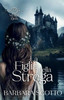 La Figlia della Strega