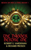 The Dagger Before Me: A Rousing Sword & Sorcery Fantasy