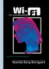 Wi-Fi: - En Novellesamling (Danish Edition)